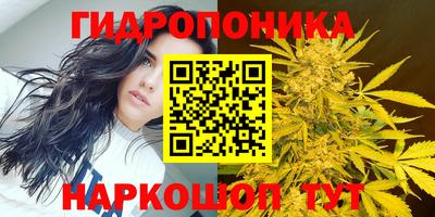 мяу мяу кристалл Обнинск